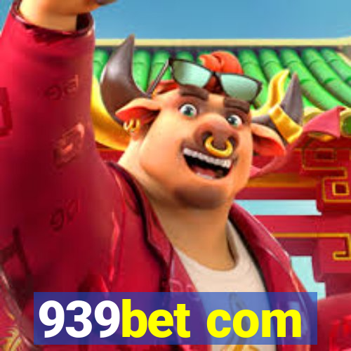 939bet com