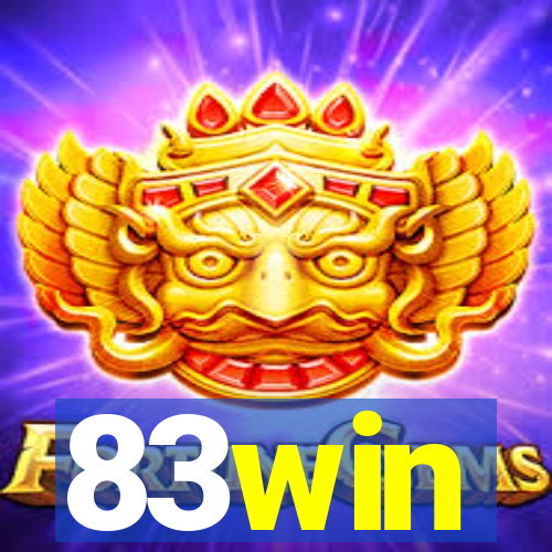 83win