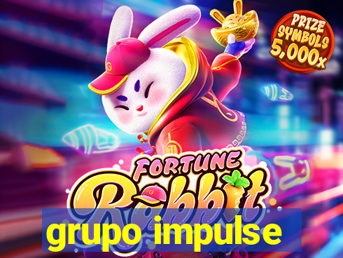 grupo impulse