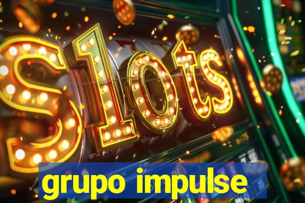 grupo impulse