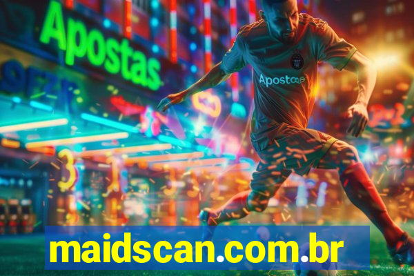 maidscan.com.br