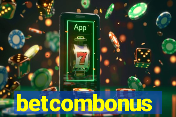 betcombonus