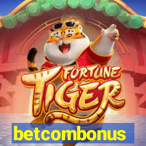 betcombonus