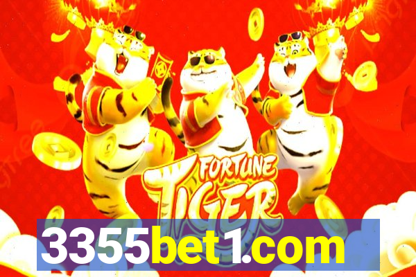 3355bet1.com