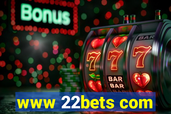 www 22bets com