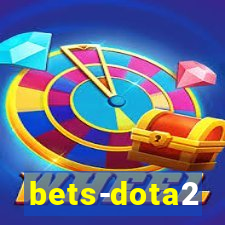 bets-dota2