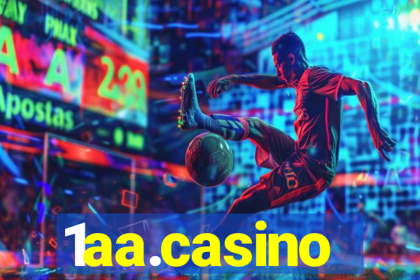 1aa.casino