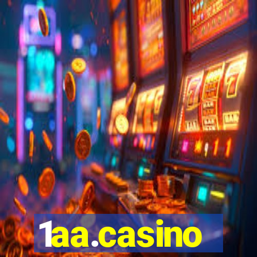 1aa.casino