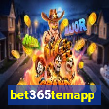 bet365temapp