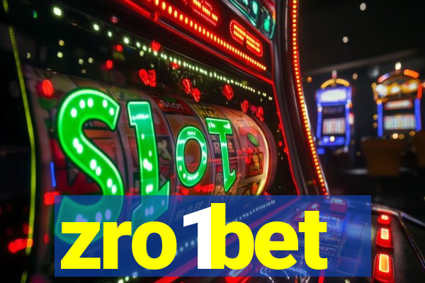 zro1bet