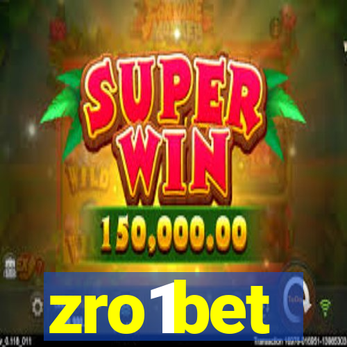 zro1bet