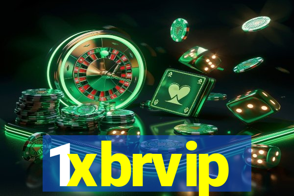 1xbrvip