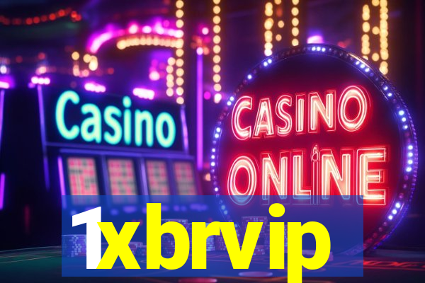 1xbrvip