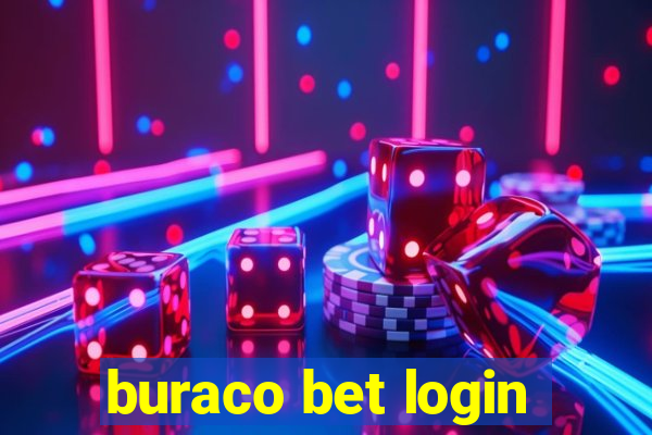 buraco bet login