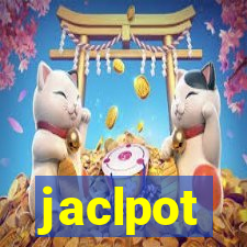 jaclpot