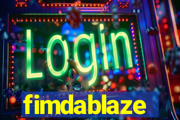 fimdablaze