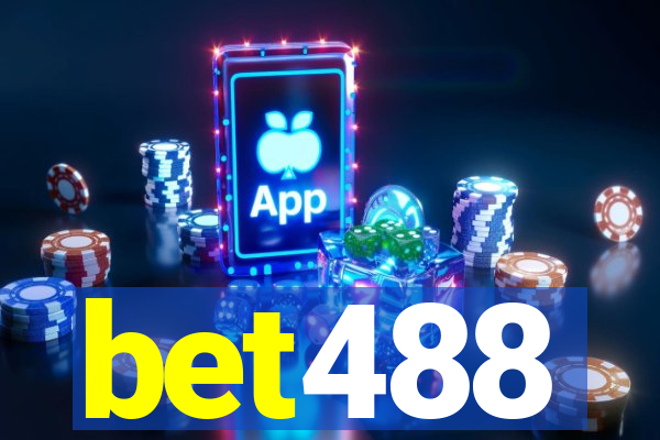 bet488