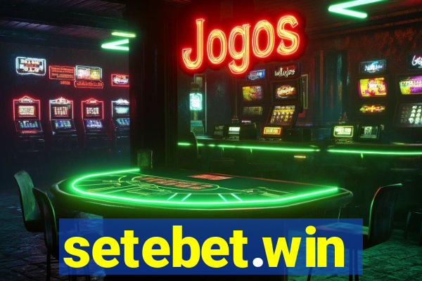 setebet.win