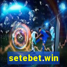 setebet.win