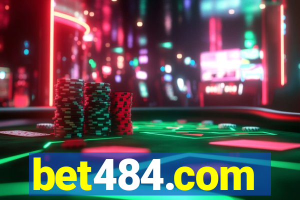 bet484.com