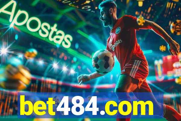 bet484.com