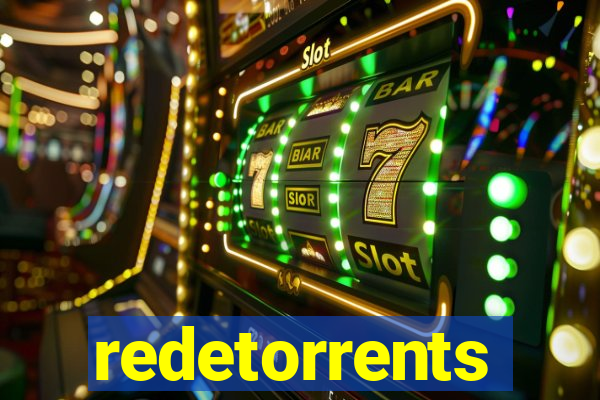 redetorrents