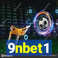 9nbet1