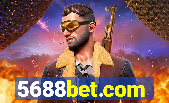 5688bet.com