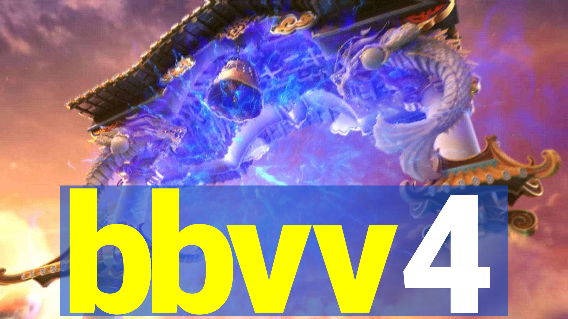 bbvv4