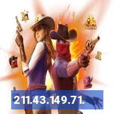 211.43.149.71.