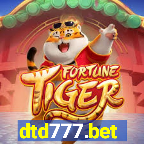 dtd777.bet