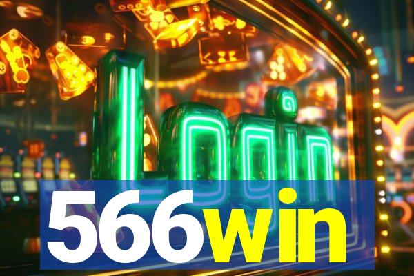 566win