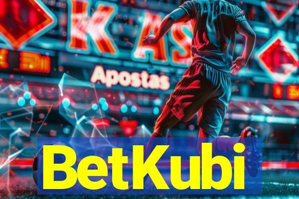 BetKubi