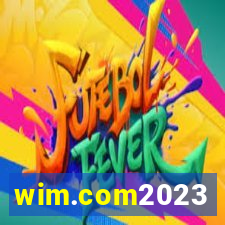 wim.com2023