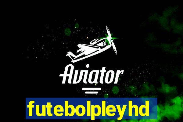 futebolpleyhd