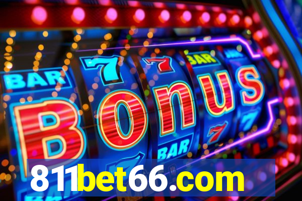 811bet66.com