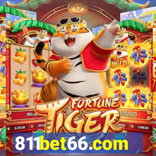 811bet66.com