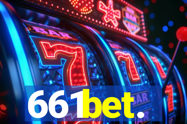 661bet.