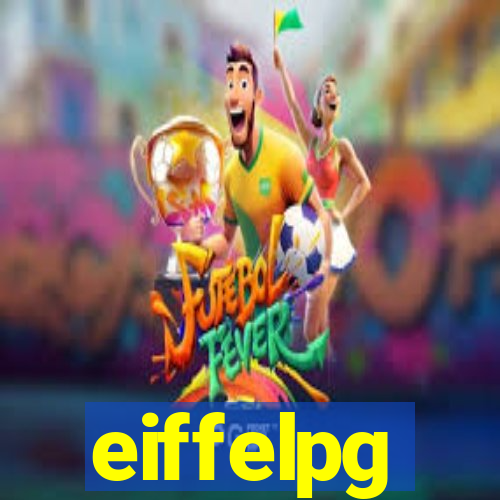 eiffelpg