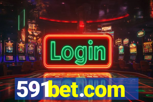 591bet.com