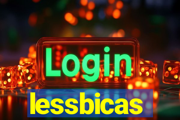 lessbicas