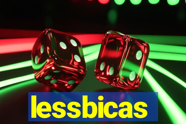 lessbicas