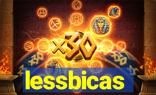 lessbicas