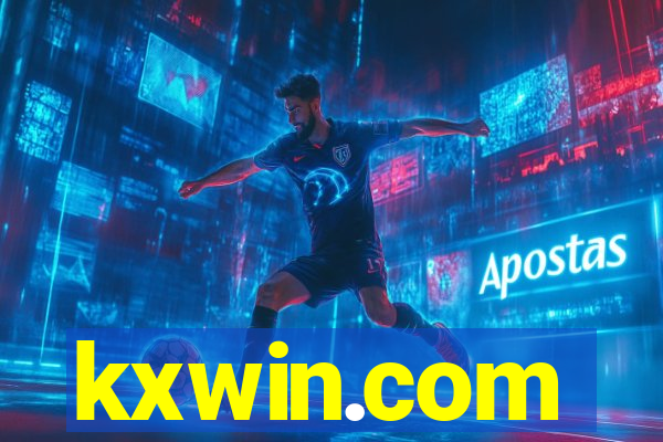 kxwin.com