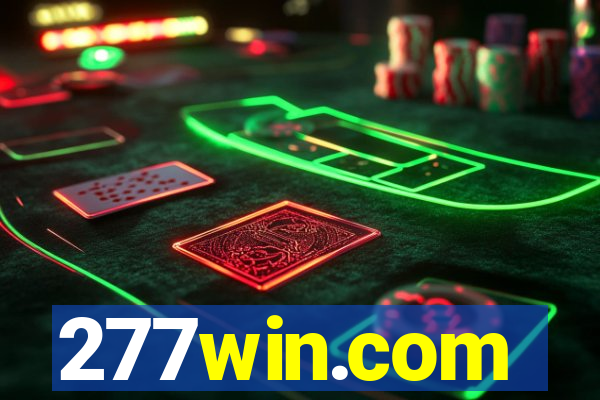 277win.com