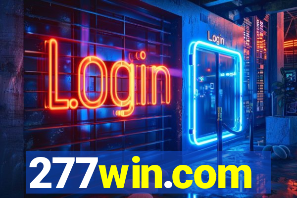 277win.com