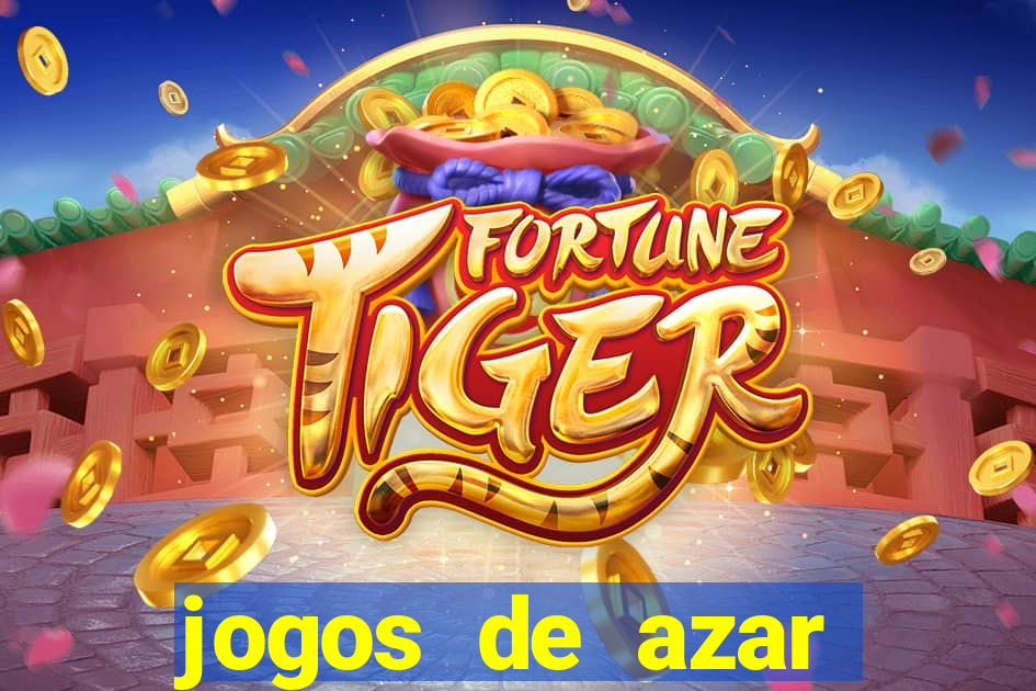 jogos de azar online valendo dinheiro