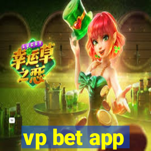 vp bet app