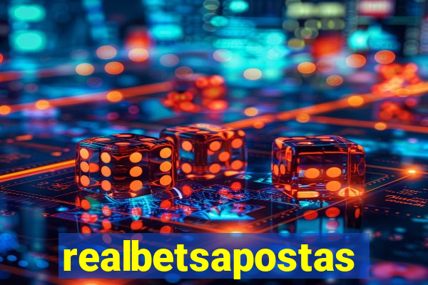 realbetsapostas