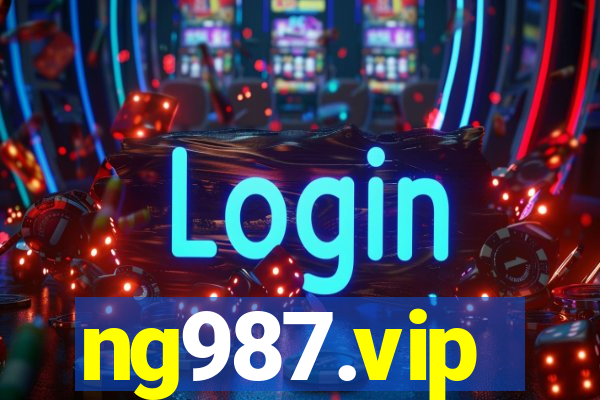 ng987.vip